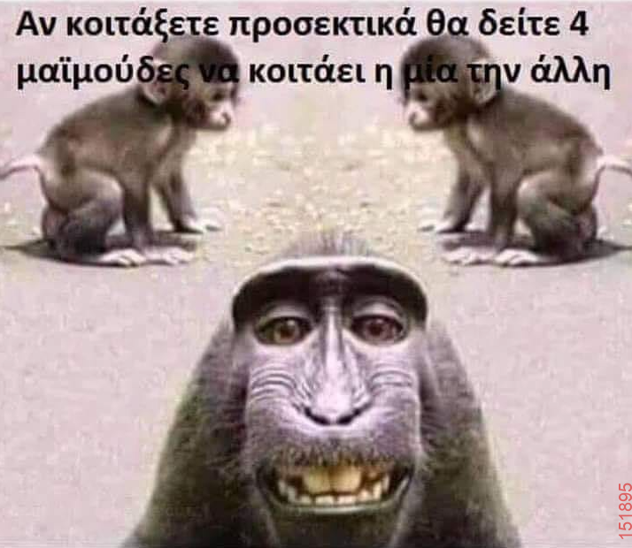 Αστεία εικόνα
