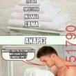Αστεία εικόνα