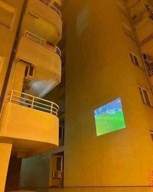 Αστεία εικόνα