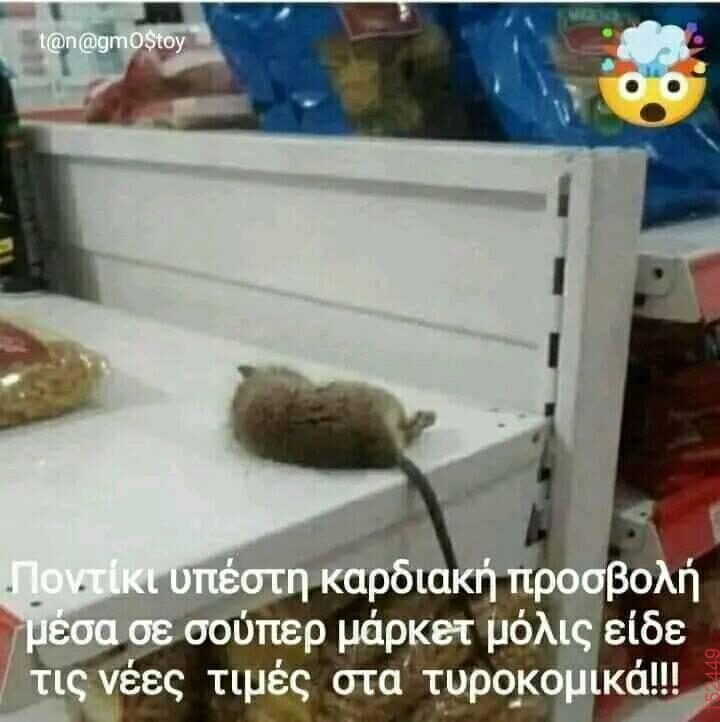 Αστεία εικόνα