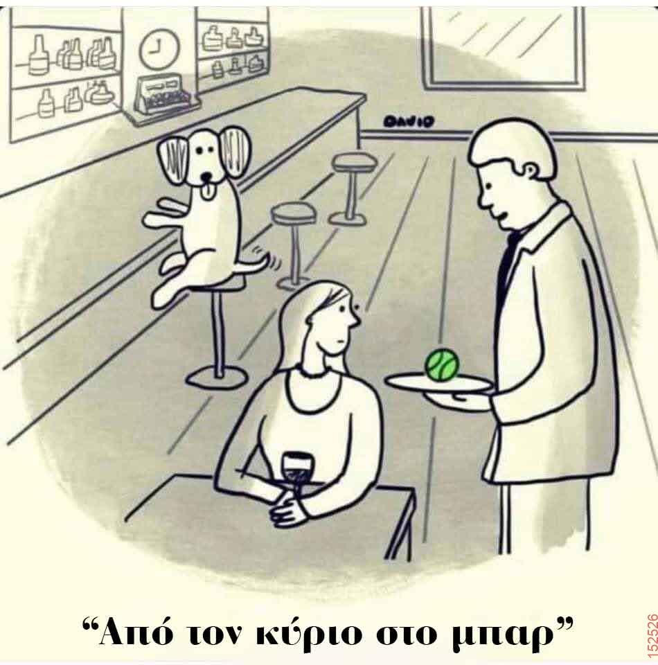 Αστεία εικόνα