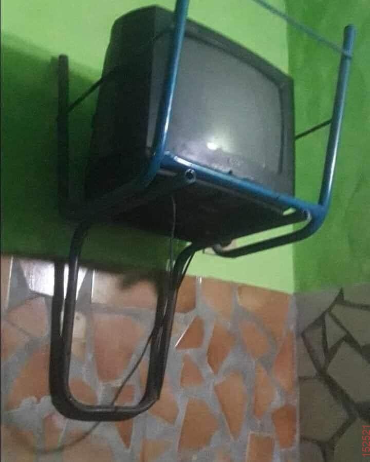 Αστεία εικόνα