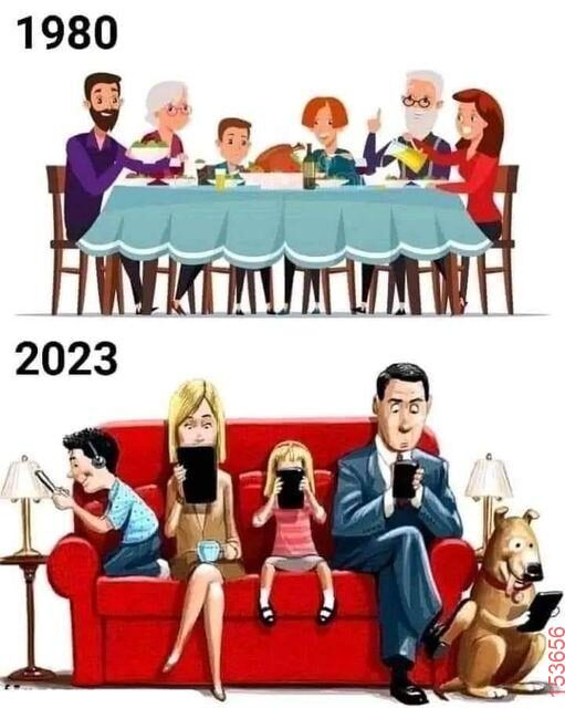 Αστεία εικόνα