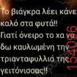 Αστεία εικόνα