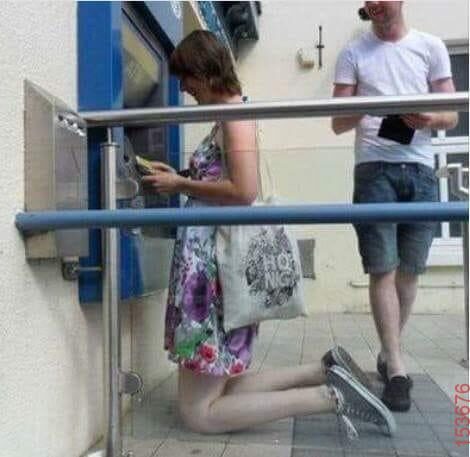 Αστεία εικόνα