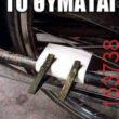 Αστεία εικόνα