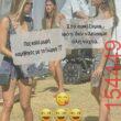 Αστεία εικόνα