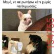 Αστεία εικόνα katharmata 2 – Ola rand FB