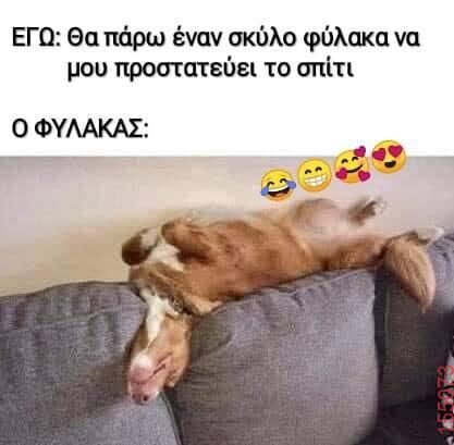 Αστεία εικόνα katharmata 2 – Ola rand FB