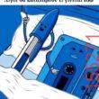 Αστεία εικόνα katharmata 2 – Ola rand FB