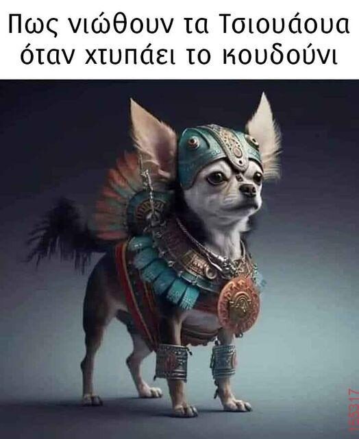 Αστεία εικόνα katharmata 2 – Ola rand FB