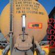 Αστεία εικόνα katharmata 2 – Ola rand FB