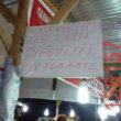 Αστεία εικόνα