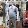 Αστεία εικόνα