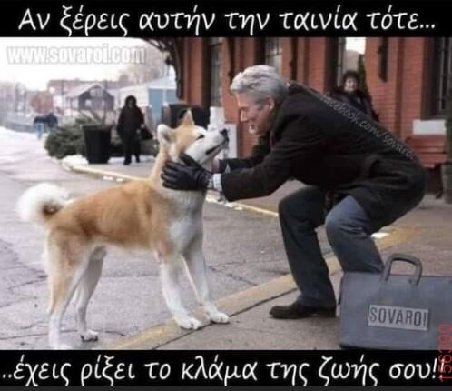Αστεία εικόνα katharmata 2 – Ola rand FB