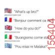 Αστεία εικόνα