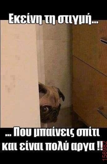 Αστεία εικόνα