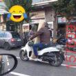 Αστεία εικόνα
