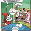 Αστεία εικόνα