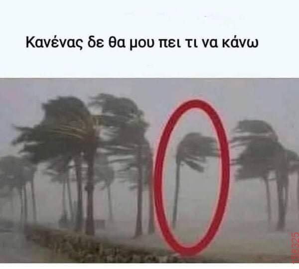 Αστεία εικόνα
