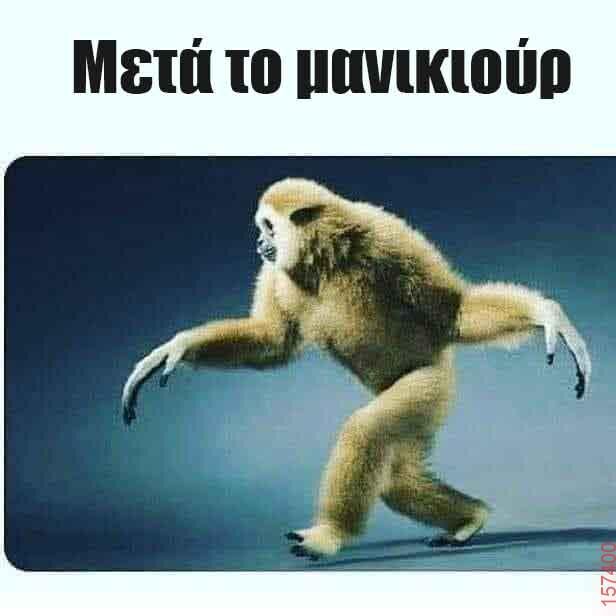 Αστεία εικόνα