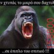 Αστεία εικόνα