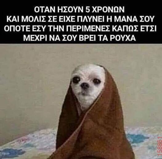 Αστεία εικόνα