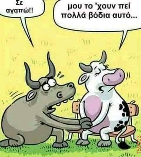 Αστεία εικόνα