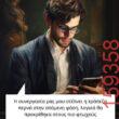 Αστεία εικόνα