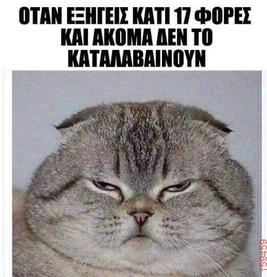 Αστεία εικόνα