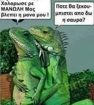 Αστεία εικόνα