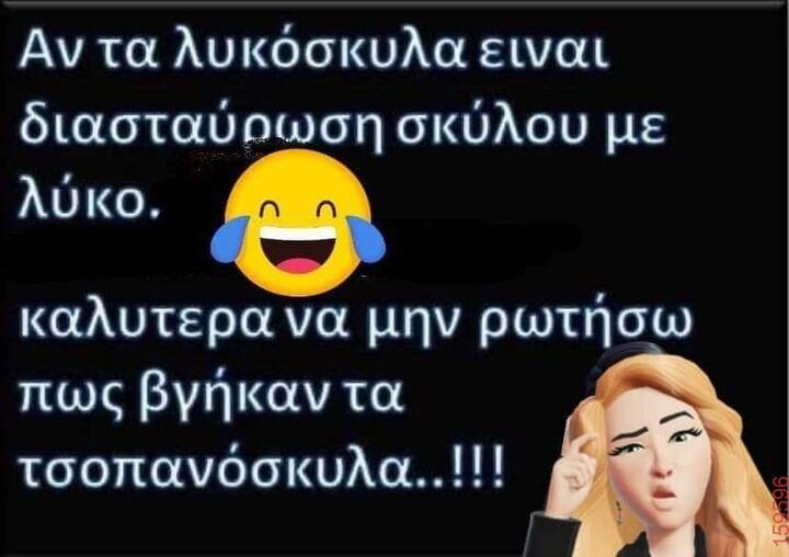 Αστεία εικόνα