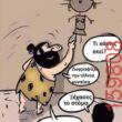 Αστεία εικόνα
