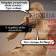 Αστεία εικόνα