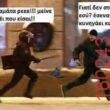Αστεία εικόνα