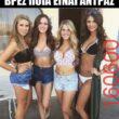 Αστεία εικόνα katharmata 2 – Ola rand FB
