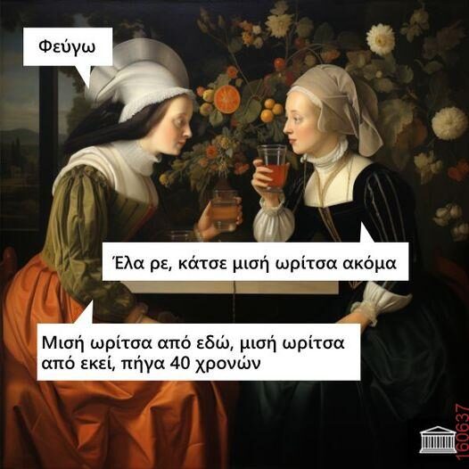 Αστεία εικόνα