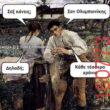 Αστεία εικόνα