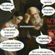 Αστεία εικόνα