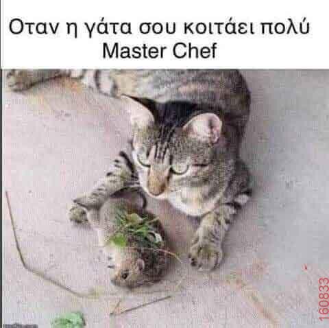 Αστεία εικόνα katharmata 2 – Ola rand FB