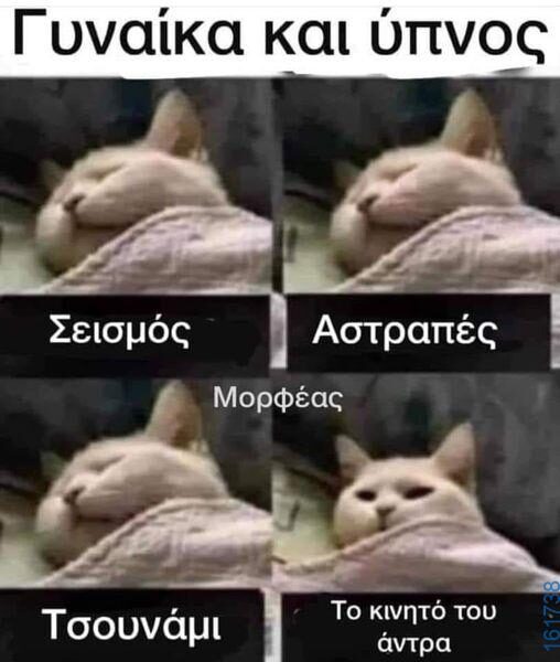 Αστεία εικόνα