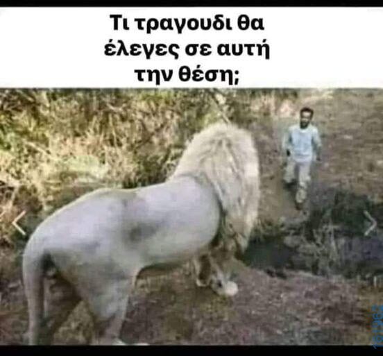 Αστεία εικόνα