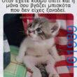 Αστεία εικόνα