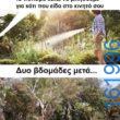 Αστεία εικόνα