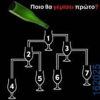 Αστεία εικόνα