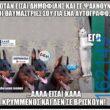 Αστεία εικόνα