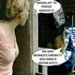 Αστεία εικόνα