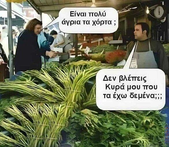 Αστεία εικόνα