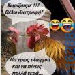 Αστεία εικόνα