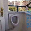 100050424252702_1041045240919608-Αστεία εικόνα-klaiwapotagelia